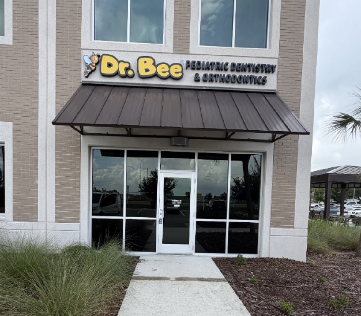 Dr. Bee Dental Clinic